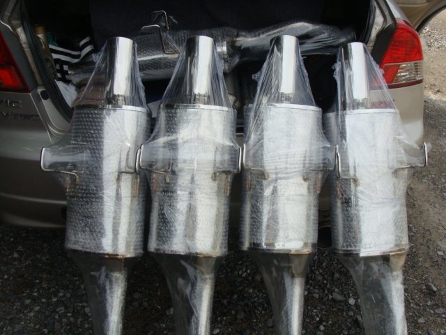 FGK 4 SET   &   MUGEN  3 SET  