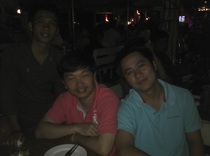 ดูบอล