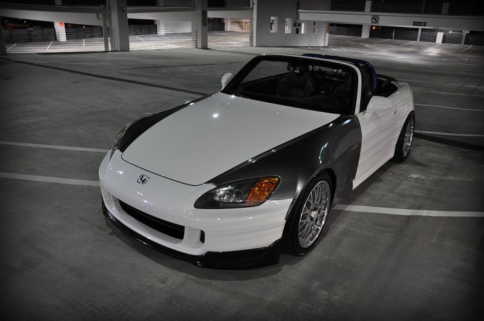 S2000