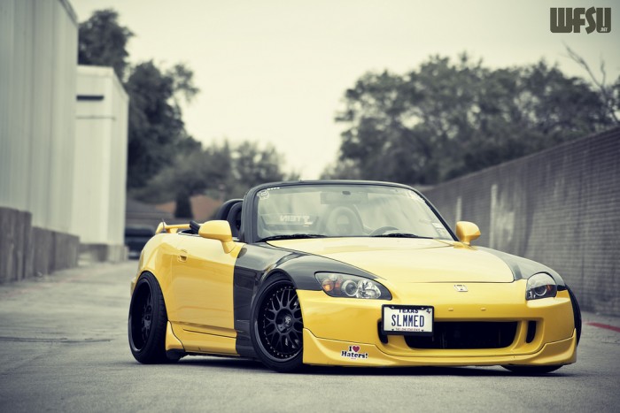 S2000