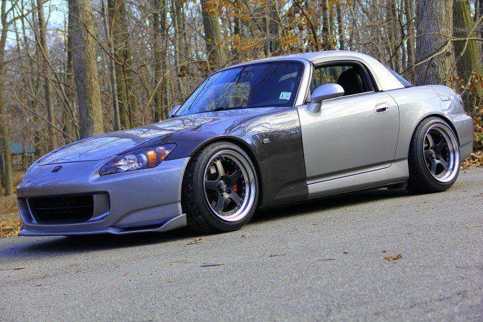 S2000