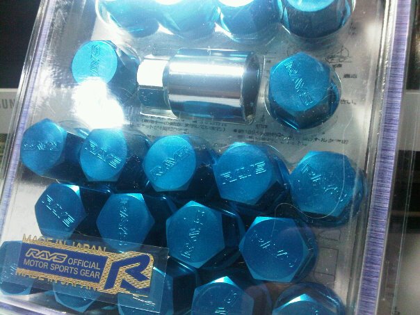 กล่องนี้ 4,500