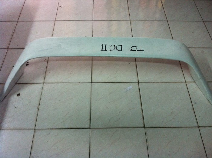 ของสนับสนุน