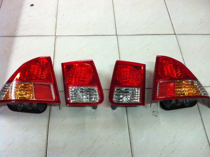 ของสนับสนุน