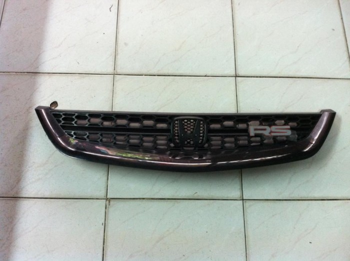 ของสนับสนุน