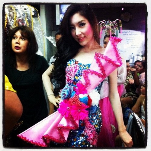 
เครดิต myhappyoffice.com