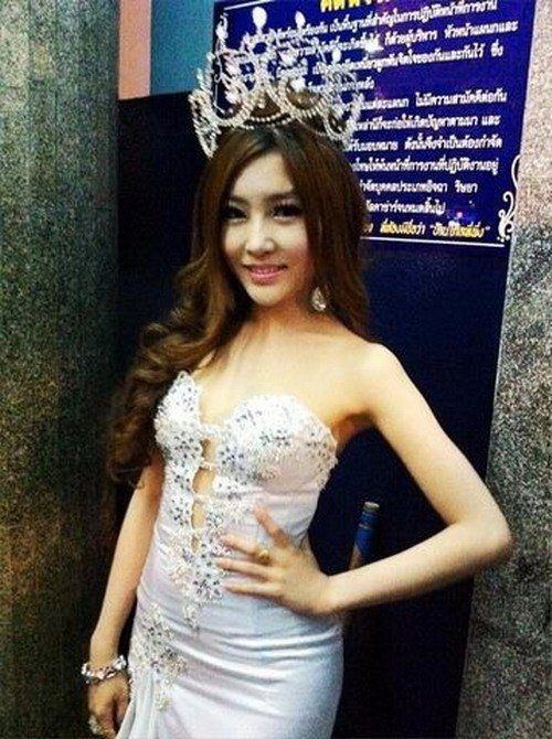 คุณรู้จัก ลูกปัด thailand's got talent รึป่าว???