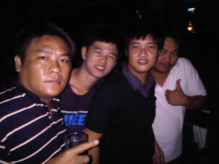 อ.ช้าง เต็น อิฐ เฮง 55