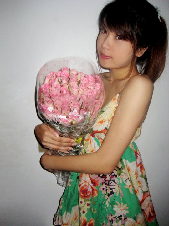 ผู้ชายที่สวยที่สุดในประเทศไทย-128-รูป