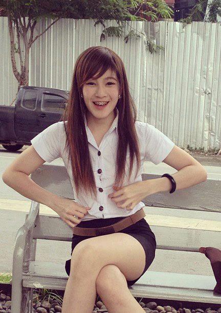 ผู้ชายที่สวยที่สุดในประเทศไทย-128-รูป