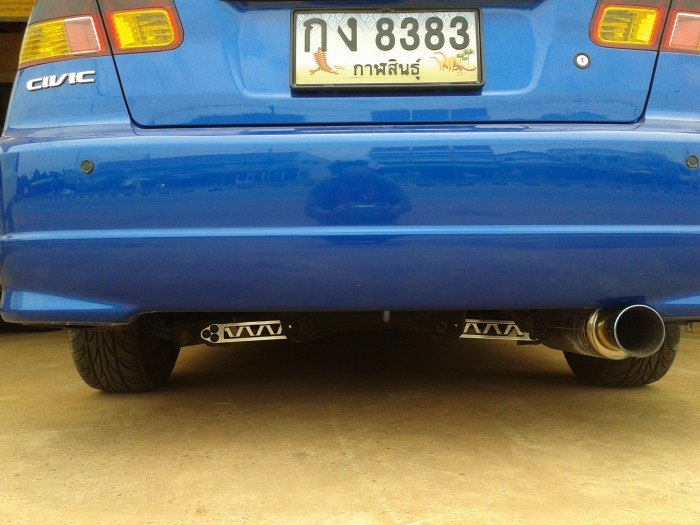 ปีกนก F 7 