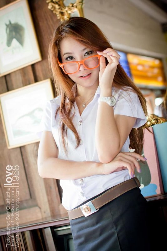 es ชลบุรีพบกันงานมีตติ้งประจำเดือน วันที่ 6 กันยา ณ สนาม BFC บางแสน เวลา 17.00 เป็นต้นไป