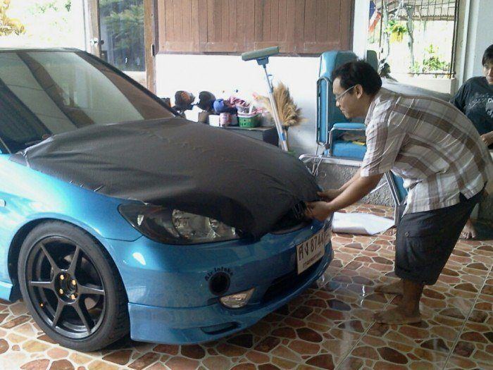 ช่างก้องจัดให้ราคากันเอง สนใจติอต่อได้คับ 085-1100150 ระยองคับ