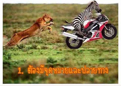 ยิ้มบ้างไรบ้างครับ