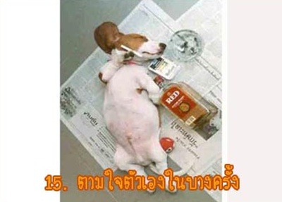 ขำๆ