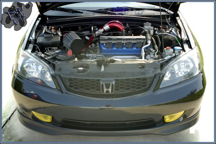 รับซ่อมกล่อง ECU รถยนต์ อุปกรณ์อิเล็กทรอนิกส์