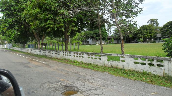 <<<--------- ES  อีสานตอนบน  ---------------->>>