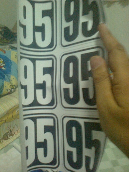 พิโลก นอกรอบทางนี้คับ