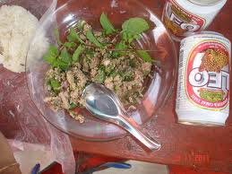 ประกาศมิตติ้ง 13/6/2015 ▄▀▄ ES มีนบุรี+นวมินทร์+ลาดกระบัง+รามอินทรา+ลาดพร้าว+บางกะปิ ▀▄▀