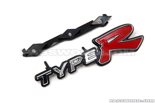 ขอวิธีติด Logo Type หน้า อย่างระอียด
