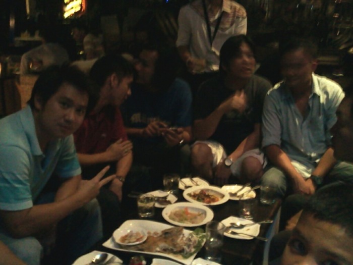 อัพบ่ได้