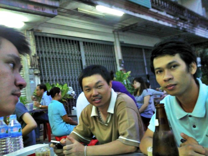 es ชลบุรีพบกันงานมีตติ้งประจำเดือน วันที่ 6 กันยา ณ สนาม BFC บางแสน เวลา 17.00 เป็นต้นไป