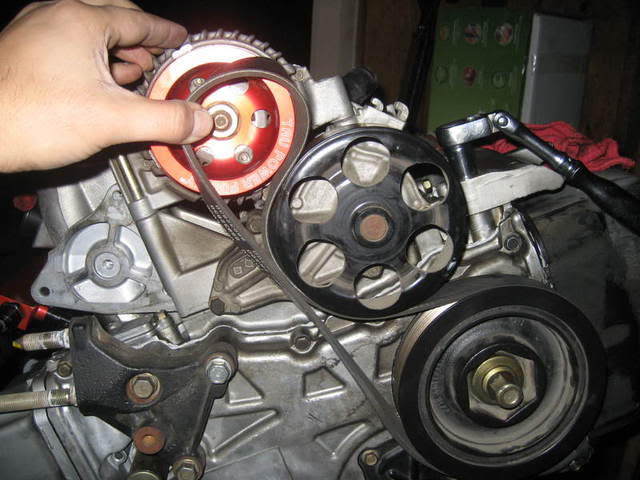 รับซ่อมกล่อง ECU รถยนต์ อุปกรณ์อิเล็กทรอนิกส์