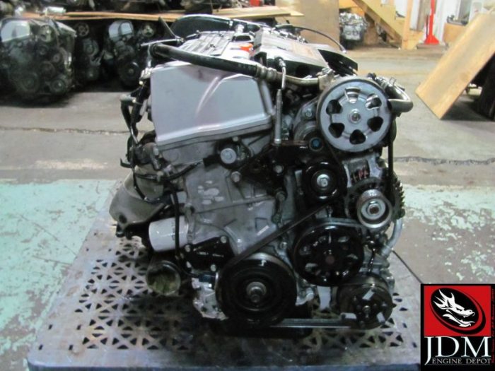 รับซ่อมกล่อง ECU รถยนต์ อุปกรณ์อิเล็กทรอนิกส์
