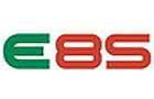 ผมเติม E85 เพียวๆเลยครับ