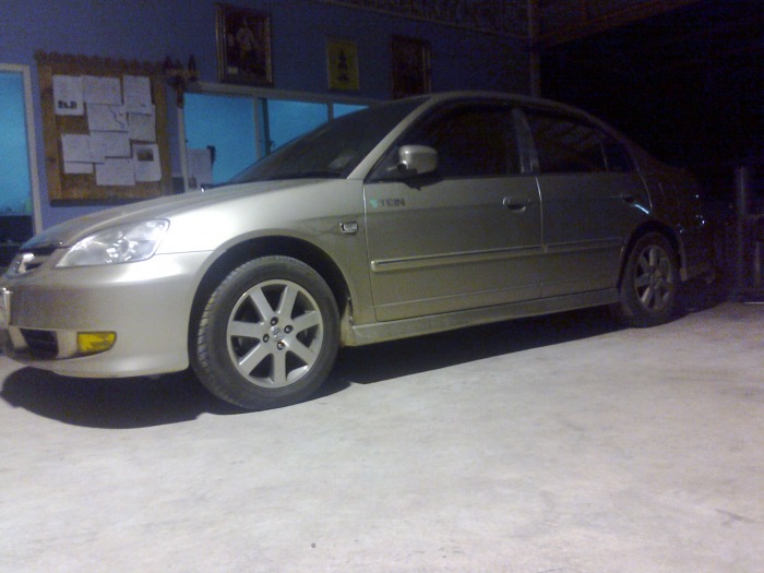 พ.ค.2011