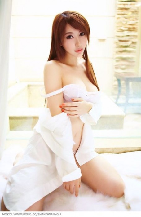 [18+] ระบาย วันละนิด จิตแจ่มใส ประจำเดือน