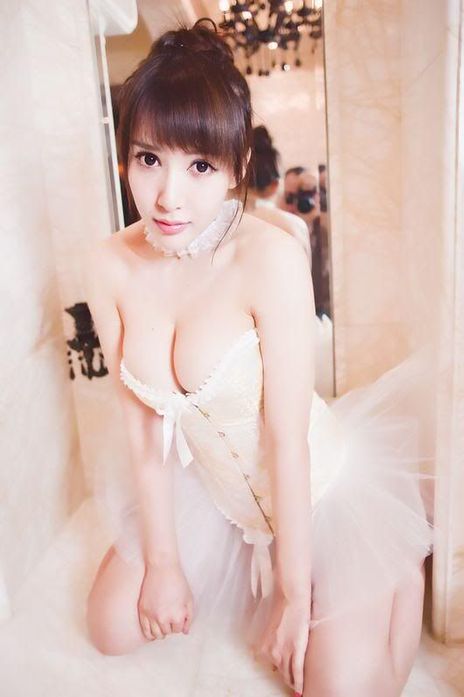 [18+] ระบาย วันละนิด จิตแจ่มใส ประจำเดือน