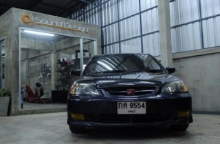 น้องใหม่ คนลพบุรี