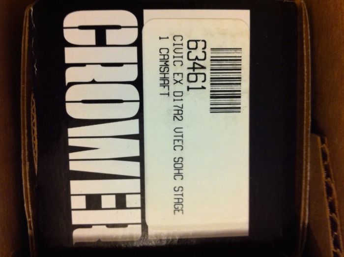 รับซ่อมกล่อง ECU รถยนต์ อุปกรณ์อิเล็กทรอนิกส์