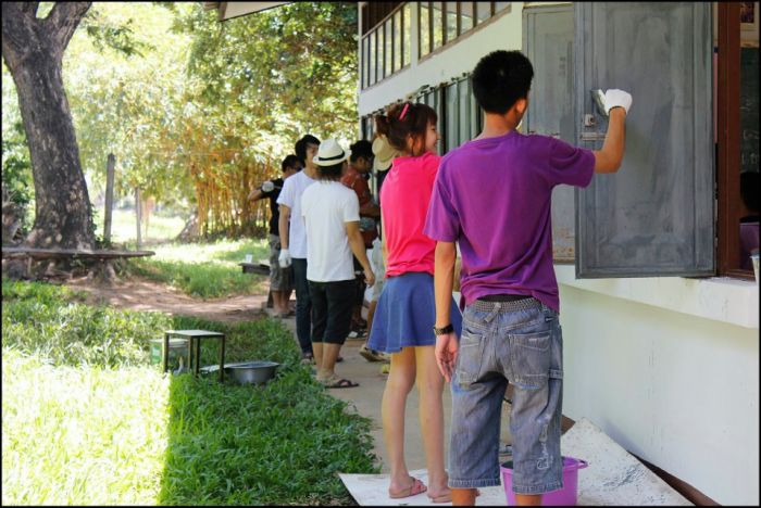 อัปเดทติดเคฟล่าฝ่าหน้ามาใหม่นะคับ อิอิ จาก "ESอีสานตอนบน"งับ