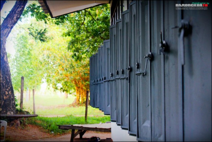 อัปเดทติดเคฟล่าฝ่าหน้ามาใหม่นะคับ อิอิ จาก "ESอีสานตอนบน"งับ