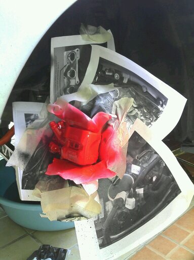 ES Chonburi Mahanakron illest..DIY-555 , Hakuna Matata