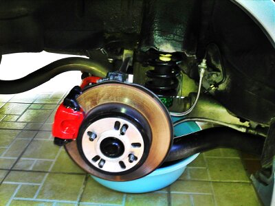 ES Chonburi Mahanakron illest..DIY-555 , Hakuna Matata