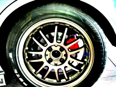 ES Chonburi Mahanakron illest..DIY-555 , Hakuna Matata