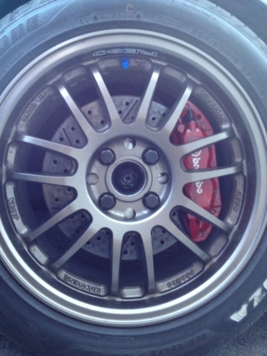 ES Chonburi Mahanakron illest..DIY-555 , Hakuna Matata