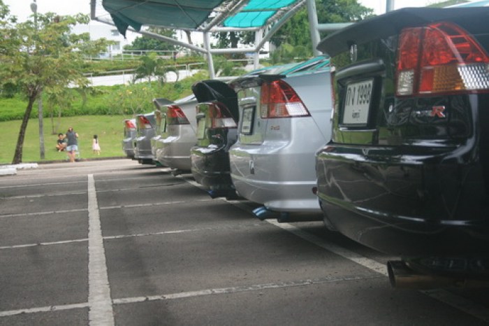 บั้นท้ายใครบ้างครับ