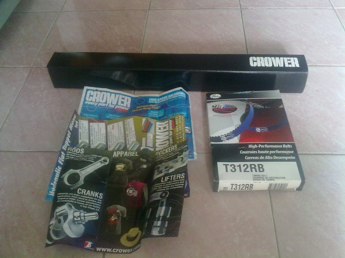 รับซ่อมกล่อง ECU รถยนต์ อุปกรณ์อิเล็กทรอนิกส์