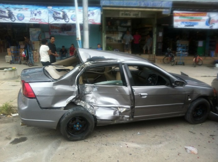 สภาพนี้ซ่อมได้ไหมครับ