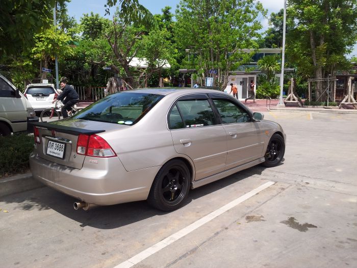 555 คงมีบุญก็แค่ฟิล์ม