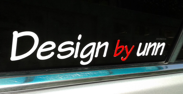 ES กทม. สวย ๆ ทั้งนั้นเลยนะครับ แต่ไม่เห็นจะมี URL เลย ?????