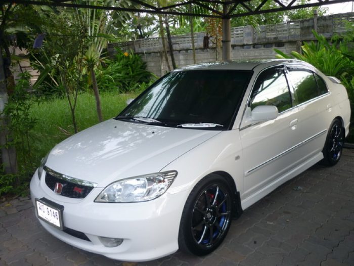 สมาชิกใหม่คับ