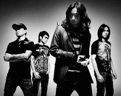 มาดูเรื่องลับของ Body Slam กันครับ