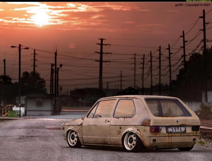 และภาพสวยๆอีก1