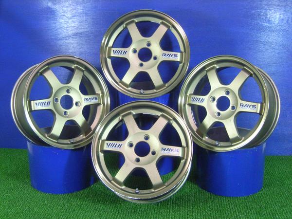 ไฟท้าย Hybrid :Tein ; H drive    ตัดหมอก  ไฟหน้า ไฟท้ายโดนัท  Skirtข้าง