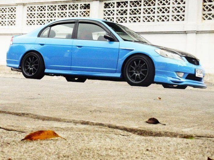 CG 400  CE28Off40 หน้า 8*/ หลัง 9* 
